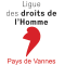  Ligue des droits de l'homme 