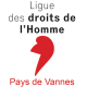 La Ligue des Droits de l'Homme