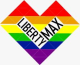 Liberty Max