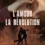 l_amour_et_la_revolution.jpg