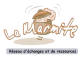 La marmite