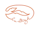  La Bizh 