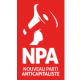 NPA