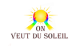 On veut du soleil