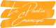 Pantin Emancipé