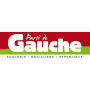  parti de gauche 