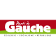 Parti de gauche 56