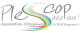 Plescop avec Vous