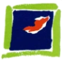 logo.png