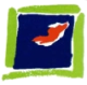 Paysages de France