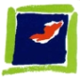 membres:paysagesdefrance:logo.png
