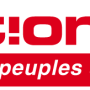 logo.png