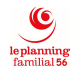 Planning Familial 56