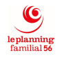  Planning familial 56 