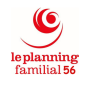 membres:pf56:logo.png