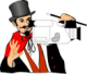 Ploërmel sans vidéos