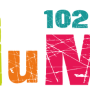 logo.png