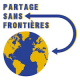 Partage sans Frontières