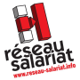 reso-salariat.png