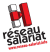  Réseau Salariat 56 