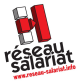 Réseau Salariat Morbihan