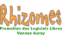 membres:rhizomes:logo-rect.png