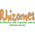  Rhizomes 