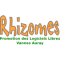  Rhizomes 