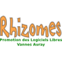 membres:rhizomes:logo.png