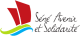 Séné Avenir Solidarité