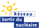 Réseau sortir du Nucléaire