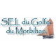 SEL du Golfe