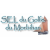  SEL du Golfe 