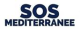 SOS Méditerranée