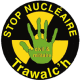 Stop nucléaire 56 / Trawalc’h