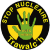  Stop nucléaire 56-Trawalc’h 
