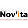 logo_novita.jpg