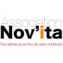 membres:tzcld:logo_novita.jpg