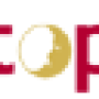 logo.png