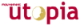 Utopia