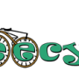 freecyclelogo.png