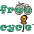 VannesFreecycle 