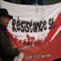 20101111-resistance56-morts-au-travail-0.jpg