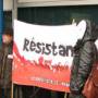 20101111-resistance56-morts-au-travail-2.jpg