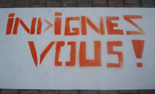 11.11.11-vannes-a.jpg