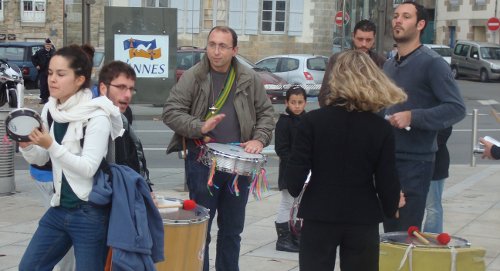 11.11.11-vannes-d.jpg