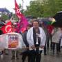 20101005-vannes-d.jpg