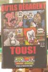 20101016-vannes2-autre-a.jpg