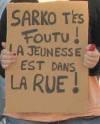 20101016-vannes2-autre-b.jpg