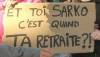 20101016-vannes2-autre-c.jpg